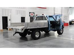 1985 Chevrolet K-10 (CC-2120528) for sale in Runnemede, New Jersey