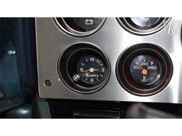 1985 Chevrolet K-10 (CC-2120528) for sale in Runnemede, New Jersey