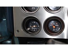 1985 Chevrolet K-10 (CC-2120528) for sale in Runnemede, New Jersey