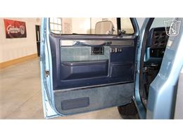 1985 Chevrolet K-10 (CC-2120528) for sale in Runnemede, New Jersey