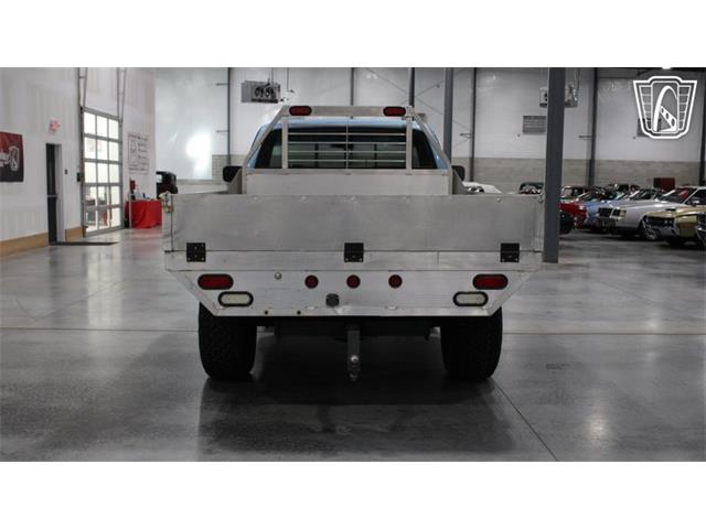 1985 Chevrolet K-10 (CC-2120528) for sale in Runnemede, New Jersey