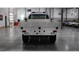 1985 Chevrolet K-10 (CC-2120528) for sale in Runnemede, New Jersey
