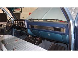 1985 Chevrolet K-10 (CC-2120528) for sale in Runnemede, New Jersey