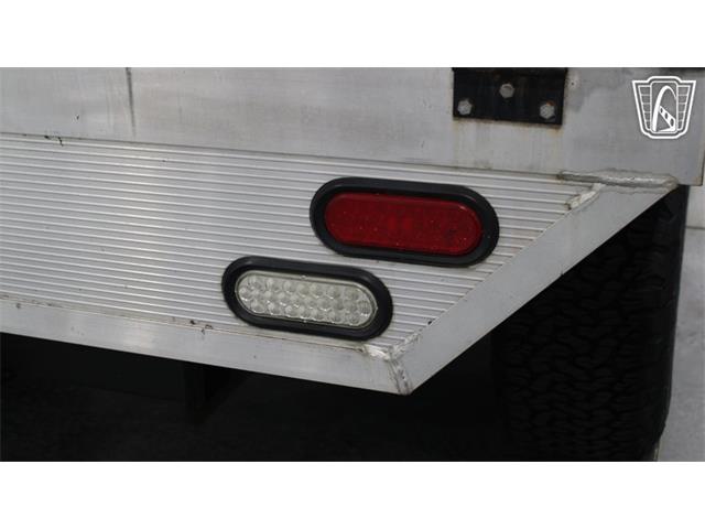 1985 Chevrolet K-10 (CC-2120528) for sale in Runnemede, New Jersey