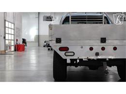 1985 Chevrolet K-10 (CC-2120528) for sale in Runnemede, New Jersey