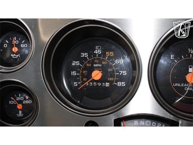 1985 Chevrolet K-10 (CC-2120528) for sale in Runnemede, New Jersey