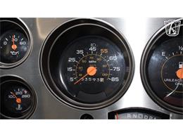 1985 Chevrolet K-10 (CC-2120528) for sale in Runnemede, New Jersey