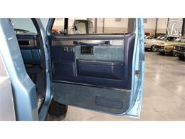 1985 Chevrolet K-10 (CC-2120528) for sale in Runnemede, New Jersey