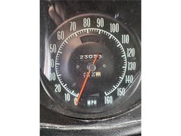 1970 Chevrolet Corvette (CC-2120529) for sale in Greensboro, North Carolina