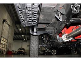 1987 Jeep Wrangler (CC-2120053) for sale in Runnemede, New Jersey