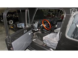 1987 Jeep Wrangler (CC-2120053) for sale in Runnemede, New Jersey