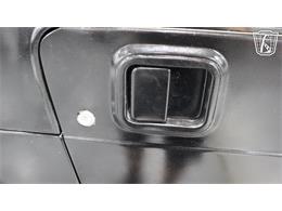 1987 Jeep Wrangler (CC-2120053) for sale in Runnemede, New Jersey
