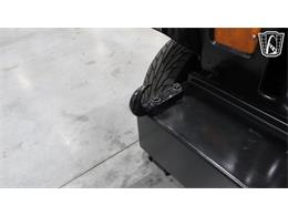 1987 Jeep Wrangler (CC-2120053) for sale in Runnemede, New Jersey