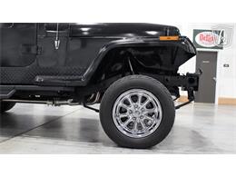 1987 Jeep Wrangler (CC-2120053) for sale in Runnemede, New Jersey