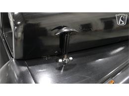 1987 Jeep Wrangler (CC-2120053) for sale in Runnemede, New Jersey
