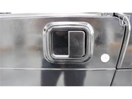 1987 Jeep Wrangler (CC-2120053) for sale in Runnemede, New Jersey