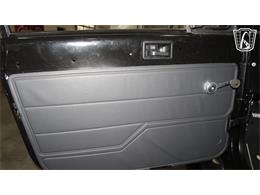 1987 Jeep Wrangler (CC-2120053) for sale in Runnemede, New Jersey