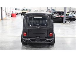 1987 Jeep Wrangler (CC-2120053) for sale in Runnemede, New Jersey