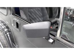 1987 Jeep Wrangler (CC-2120053) for sale in Runnemede, New Jersey
