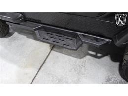 1987 Jeep Wrangler (CC-2120053) for sale in Runnemede, New Jersey