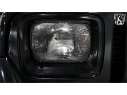 1987 Jeep Wrangler (CC-2120053) for sale in Runnemede, New Jersey