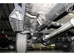 1987 Jeep Wrangler (CC-2120053) for sale in Runnemede, New Jersey