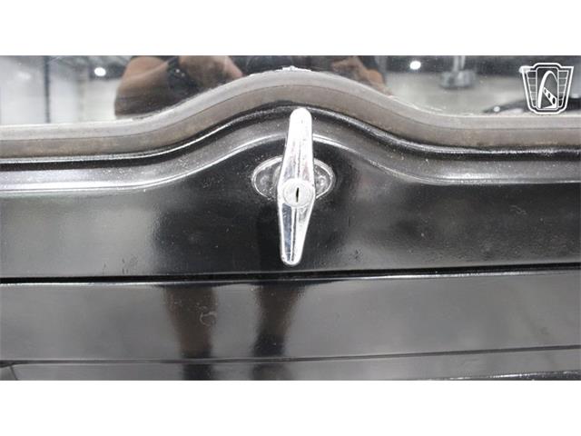 1987 Jeep Wrangler (CC-2120053) for sale in Runnemede, New Jersey