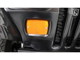 1987 Jeep Wrangler (CC-2120053) for sale in Runnemede, New Jersey