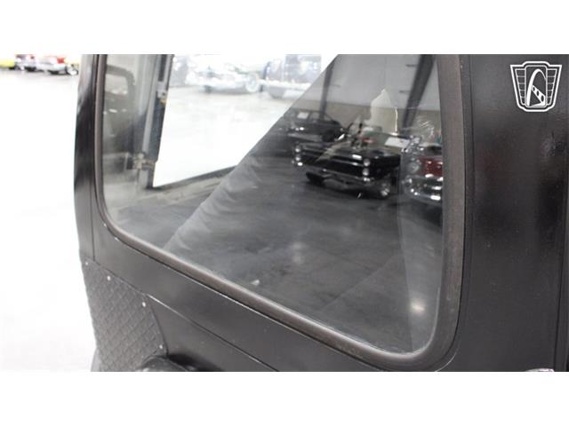 1987 Jeep Wrangler (CC-2120053) for sale in Runnemede, New Jersey