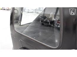 1987 Jeep Wrangler (CC-2120053) for sale in Runnemede, New Jersey