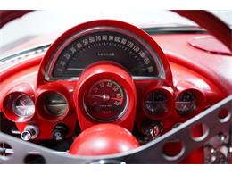 1961 Chevrolet Corvette (CC-2120530) for sale in Lithia Springs, Georgia