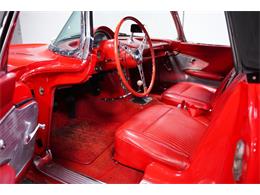 1961 Chevrolet Corvette (CC-2120530) for sale in Lithia Springs, Georgia