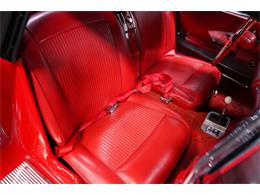 1961 Chevrolet Corvette (CC-2120530) for sale in Lithia Springs, Georgia
