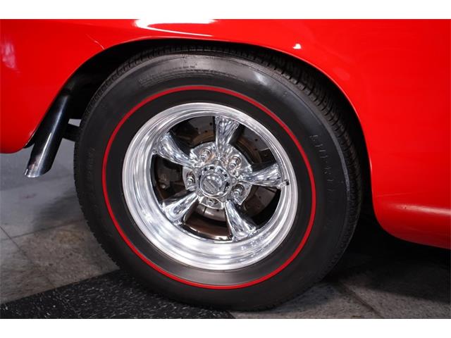 1961 Chevrolet Corvette (CC-2120530) for sale in Lithia Springs, Georgia