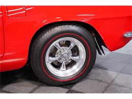 1961 Chevrolet Corvette (CC-2120530) for sale in Lithia Springs, Georgia