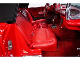 1961 Chevrolet Corvette (CC-2120530) for sale in Lithia Springs, Georgia