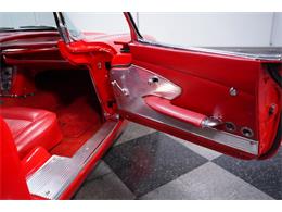 1961 Chevrolet Corvette (CC-2120530) for sale in Lithia Springs, Georgia