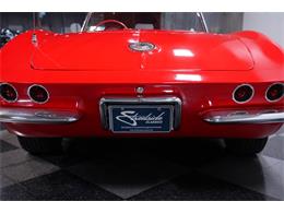 1961 Chevrolet Corvette (CC-2120530) for sale in Lithia Springs, Georgia