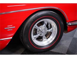 1961 Chevrolet Corvette (CC-2120530) for sale in Lithia Springs, Georgia