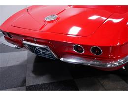 1961 Chevrolet Corvette (CC-2120530) for sale in Lithia Springs, Georgia