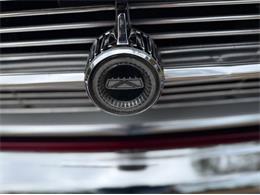 1966 Ford Fairlane (CC-2120531) for sale in Greensboro, North Carolina