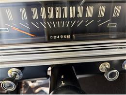 1966 Ford Fairlane (CC-2120531) for sale in Greensboro, North Carolina