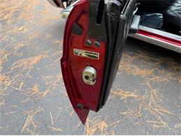1966 Ford Fairlane (CC-2120531) for sale in Greensboro, North Carolina