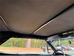 1966 Ford Fairlane (CC-2120531) for sale in Greensboro, North Carolina