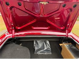 1966 Ford Fairlane (CC-2120531) for sale in Greensboro, North Carolina