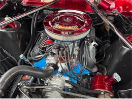 1966 Ford Fairlane (CC-2120531) for sale in Greensboro, North Carolina