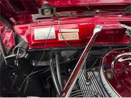 1966 Ford Fairlane (CC-2120531) for sale in Greensboro, North Carolina