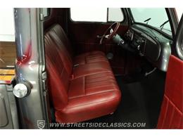 1949 Ford F1 (CC-2120532) for sale in Lutz, Florida