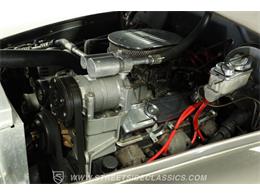 1949 Ford F1 (CC-2120532) for sale in Lutz, Florida