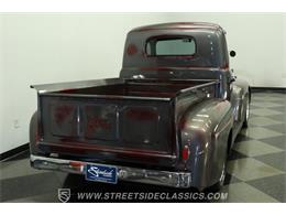 1949 Ford F1 (CC-2120532) for sale in Lutz, Florida